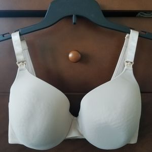 Maternity bra